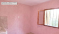 Продава КЪЩА, гр. Нови пазар, област Шумен, снимка 4