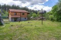 Продава КЪЩА, с. Обидим, област Благоевград, снимка 3