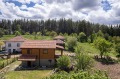 Продава КЪЩА, с. Обидим, област Благоевград, снимка 16