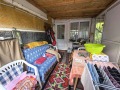 Продава КЪЩА, с. Боздуганово, област Стара Загора, снимка 11
