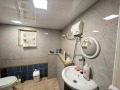 Продава КЪЩА, с. Боздуганово, област Стара Загора, снимка 8