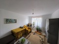 Продава КЪЩА, с. Боздуганово, област Стара Загора, снимка 3