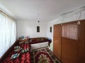 Продава КЪЩА, с. Боздуганово, област Стара Загора, снимка 4