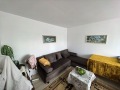Продава КЪЩА, с. Боздуганово, област Стара Загора, снимка 1