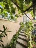 Продава КЪЩА, с. Боздуганово, област Стара Загора, снимка 10