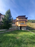 Продава ВИЛА, с. Стойките, област Смолян, снимка 8