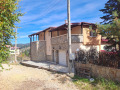 Продава ВИЛА, с. Стойките, област Смолян, снимка 2