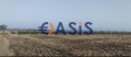 Продава ПАРЦЕЛ, с. Бата, област Бургас, снимка 1