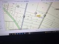 Продава ПАРЦЕЛ, гр. София, с. Долни Богров, снимка 1