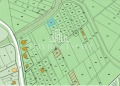 Продава ПАРЦЕЛ, гр. Куклен, област Пловдив, снимка 2