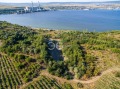 Продава ПАРЦЕЛ, гр. Варна, с. Константиново, снимка 1