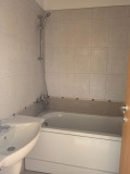 Продава 1-СТАЕН, област Благоевград, гр. Банско • 28000 € • 53668313 — Holmes.bg