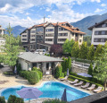 Продава 1-СТАЕН, област Благоевград, гр. Банско • 28000 € • 53668313 — Holmes.bg