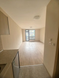 Продава 1-СТАЕН, област Благоевград, гр. Банско • 28000 € • 53668313 — Holmes.bg