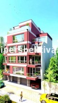 Продава 2-СТАЕН, град Пловдив, Център • 111000 € / 217097.13 лв. • 23495734 1