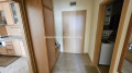 Продава 2-СТАЕН, област Бургас, к.к. Слънчев бряг • 73500 € / 143753.51 лв. • 62487645 13