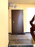 Продава 2-СТАЕН, град София, Надежда 2 • 137850 € • 82755499 — Holmes.bg