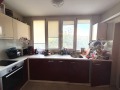 Продава 2-СТАЕН, град София, Надежда 2 • 137850 € • 82755499 — Holmes.bg