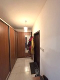 Продава 2-СТАЕН, град София, Надежда 2 • 137850 € • 82755499 — Holmes.bg