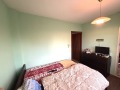 Продава 2-СТАЕН, град София, Надежда 2 • 137850 € • 82755499 — Holmes.bg