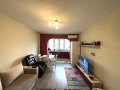 Продава 2-СТАЕН, град София, Надежда 2 • 137850 € • 82755499 — Holmes.bg