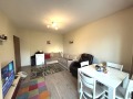 Продава 2-СТАЕН, град София, Надежда 2 • 137850 € • 82755499 — Holmes.bg