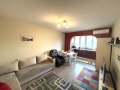 Продава 2-СТАЕН, град София, Надежда 2 • 137850 € • 82755499 — Holmes.bg
