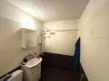 Продава 2-СТАЕН, град София, Надежда 2 • 137850 € • 82755499 — Holmes.bg