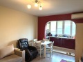 Продава 2-СТАЕН, град София, Надежда 2 • 137850 € • 82755499 — Holmes.bg