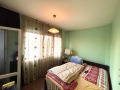 Продава 2-СТАЕН, град София, Надежда 2 • 137850 € • 82755499 — Holmes.bg
