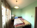 Продава 2-СТАЕН, град София, Надежда 2 • 137850 € • 82755499 — Holmes.bg