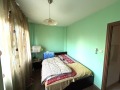 Продава 2-СТАЕН, град София, Надежда 2 • 137850 € • 82755499 — Holmes.bg