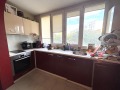 Продава 2-СТАЕН, град София, Надежда 2 • 137850 € • 82755499 — Holmes.bg