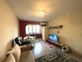 Продава 2-СТАЕН, град София, Надежда 2 • 137850 € • 82755499 — Holmes.bg