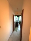 Продава 2-СТАЕН, град София, Надежда 2 • 137850 € • 82755499 — Holmes.bg
