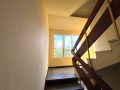 Продава 2-СТАЕН, град София, Надежда 2 • 137850 € • 82755499 — Holmes.bg