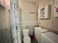 Продава 2-СТАЕН, област Бургас, гр. Свети Влас • 79000 € / 154510.57 лв. • 80761983 10