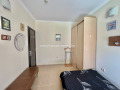 Продава 2-СТАЕН, област Бургас, гр. Свети Влас • 79000 € / 154510.57 лв. • 80761983 8