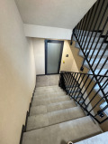 Продава 2-СТАЕН, град София, Банишора • 157000 € / 307065.31 лв. • 83561247 6