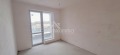 Продава 2-СТАЕН, град Варна, Кайсиева градина • 123500 € / 241545.01 лв. • 62603110 7