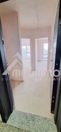 Продава 2-СТАЕН, град Варна, Кайсиева градина • 123500 € / 241545.01 лв. • 62603110 3