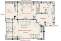 Продава 2-СТАЕН, град Варна, Кайсиева градина • 123500 € / 241545.01 лв. • 62603110 12