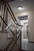 Продава 2-СТАЕН, град Варна, Кайсиева градина • 123500 € / 241545.01 лв. • 62603110 9