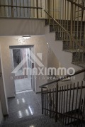 Продава 2-СТАЕН, град Варна, Кайсиева градина • 123500 € / 241545.01 лв. • 62603110 10