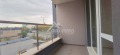 Продава 2-СТАЕН, град Варна, Кайсиева градина • 123500 € / 241545.01 лв. • 62603110 13