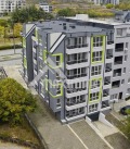 Продава 2-СТАЕН, град Варна, Кайсиева градина • 123500 € / 241545.01 лв. • 62603110 11