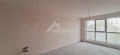 Продава 2-СТАЕН, град Варна, Кайсиева градина • 123500 € / 241545.01 лв. • 62603110 5