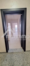 Продава 2-СТАЕН, град Варна, Кайсиева градина • 123500 € / 241545.01 лв. • 62603110 2