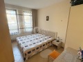Продава 2-СТАЕН, област Бургас, к.к. Слънчев бряг • 91000 € / 177980.53 лв. • 71138821 16