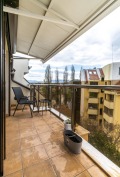 Продава 2-СТАЕН, град Пловдив, Кършияка • 219000 € / 428326.77 лв. • 52803550 8